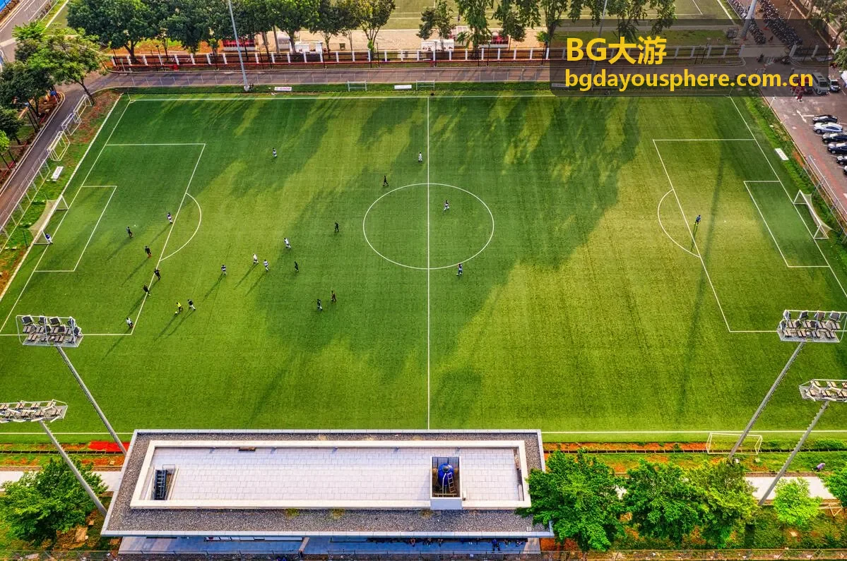 BG大游安全保障与账户保护服务